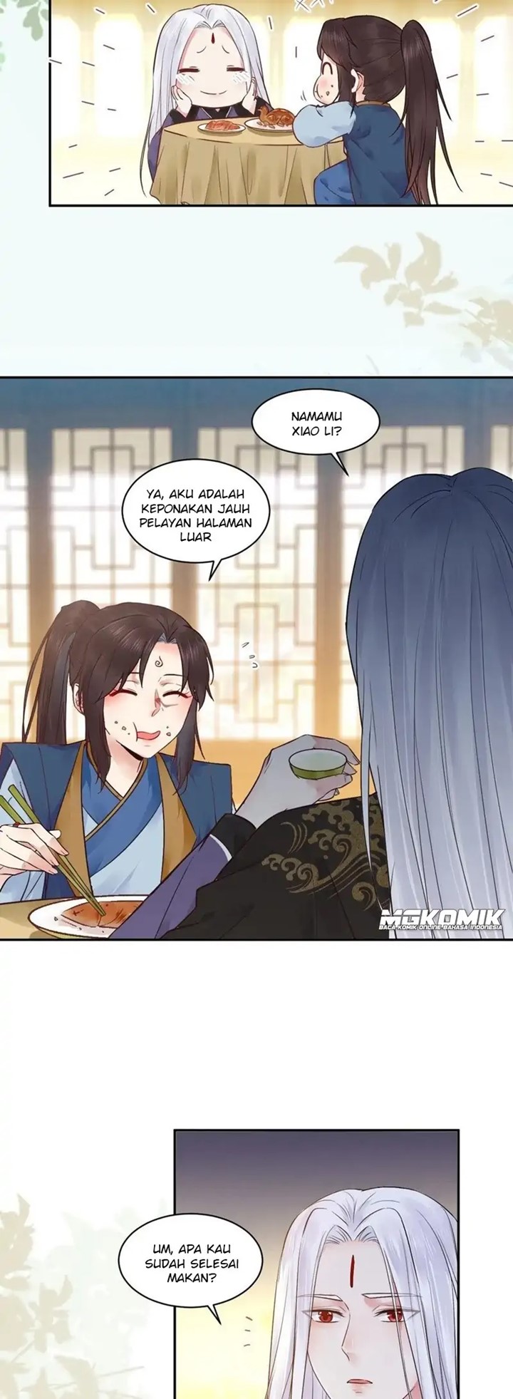 image-komik-the-ghostly-doctor-chapter-444-8/15