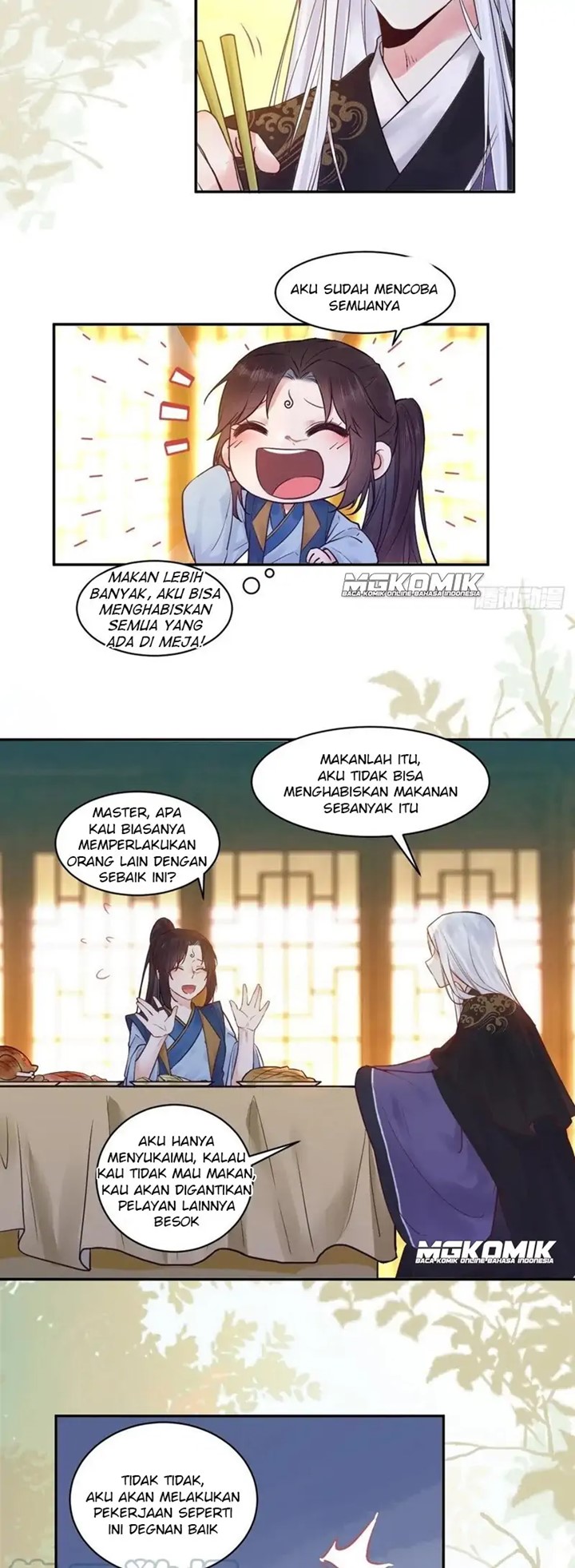 image-komik-the-ghostly-doctor-chapter-444-9/15