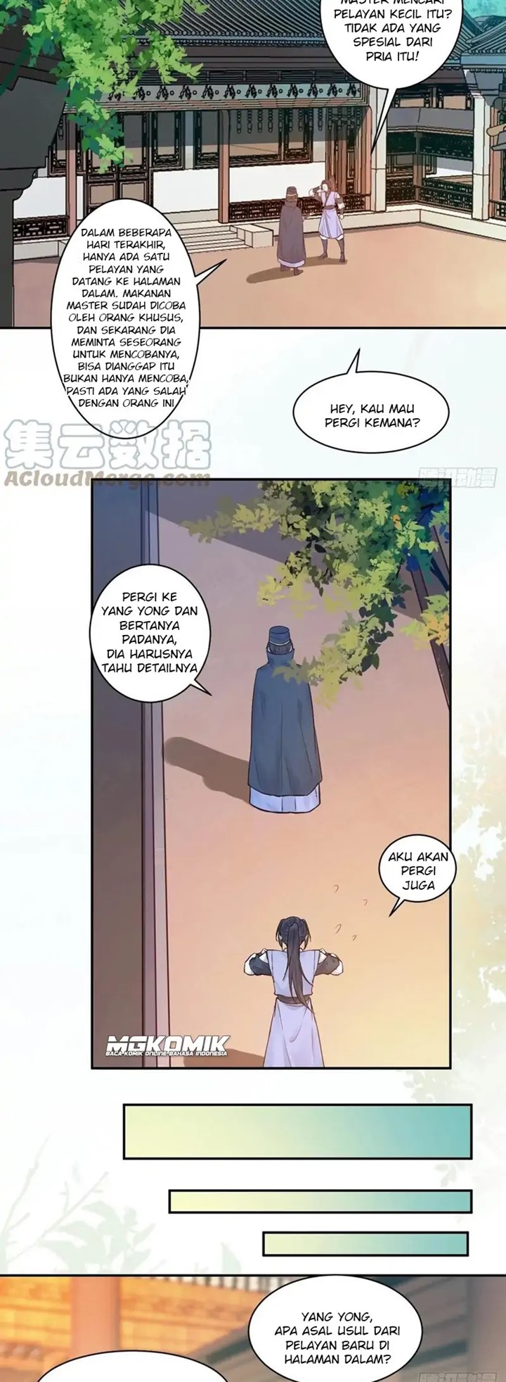 image-komik-the-ghostly-doctor-chapter-444-11/15