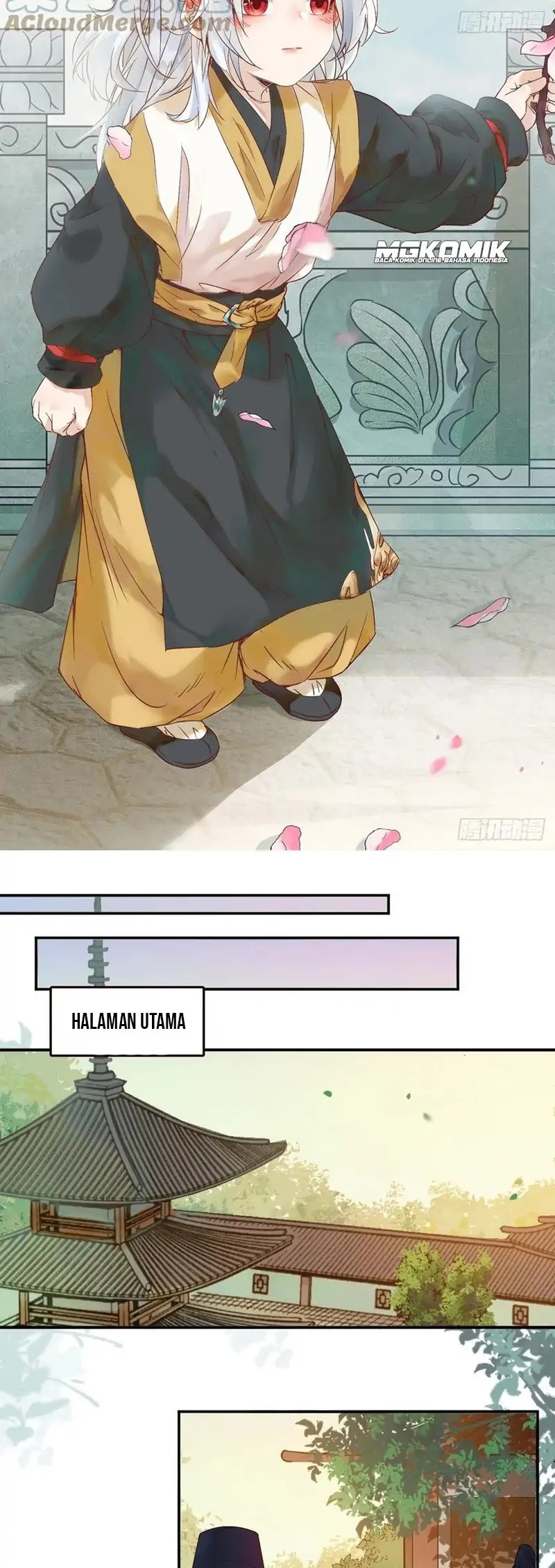 image-komik-the-ghostly-doctor-chapter-445-2/20