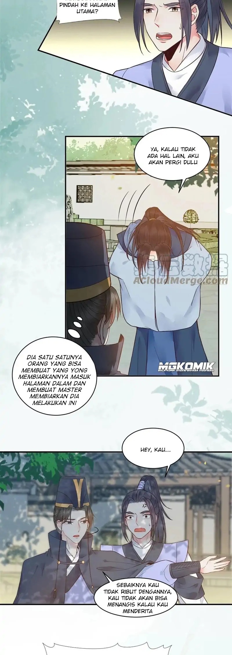 image-komik-the-ghostly-doctor-chapter-445-4/20