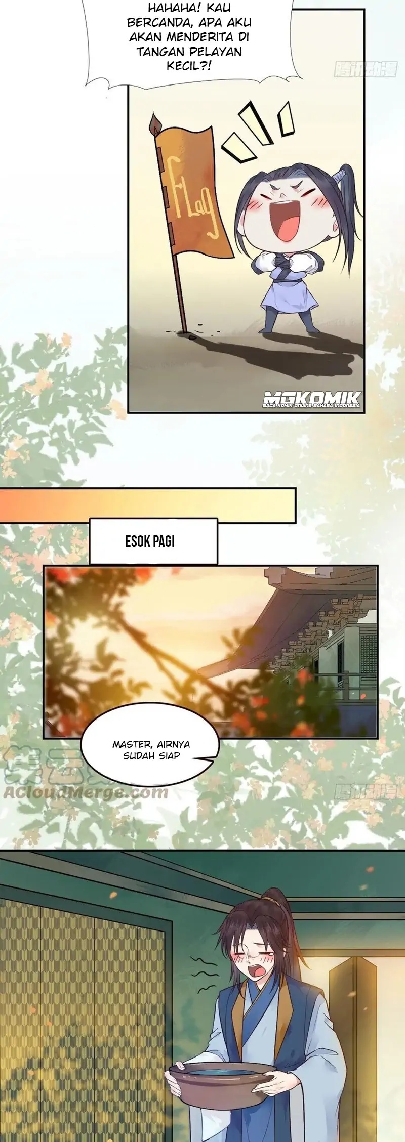 image-komik-the-ghostly-doctor-chapter-445-5/20