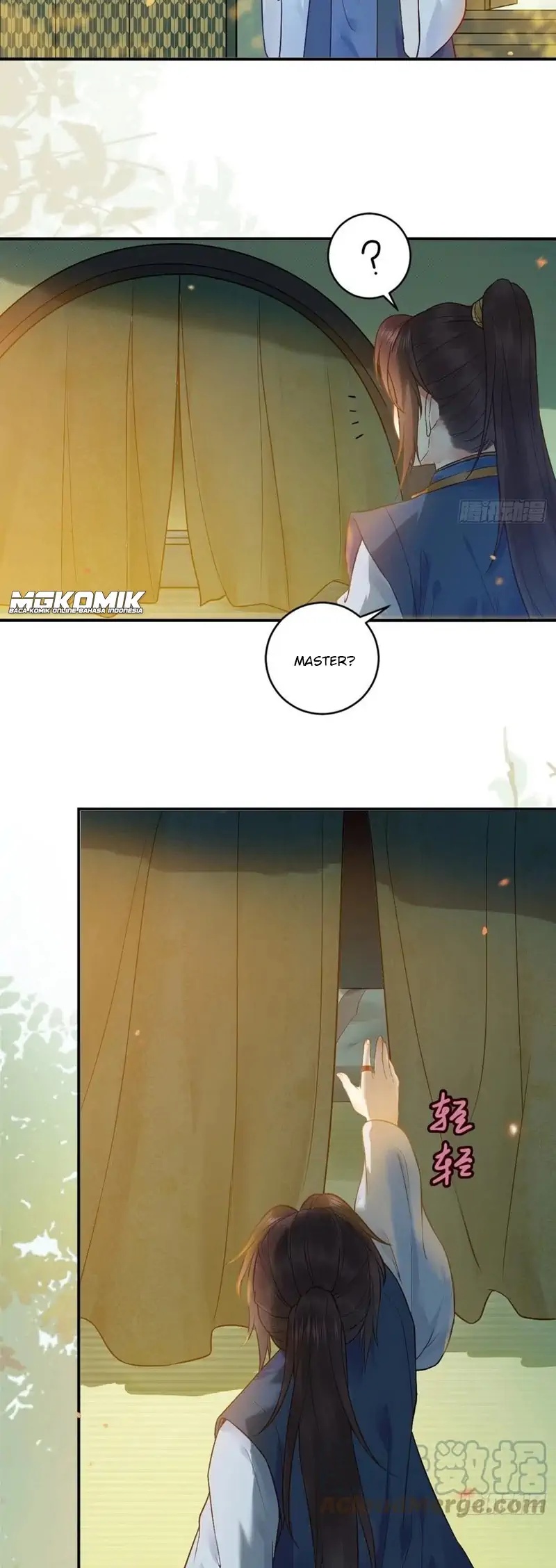 image-komik-the-ghostly-doctor-chapter-445-6/20