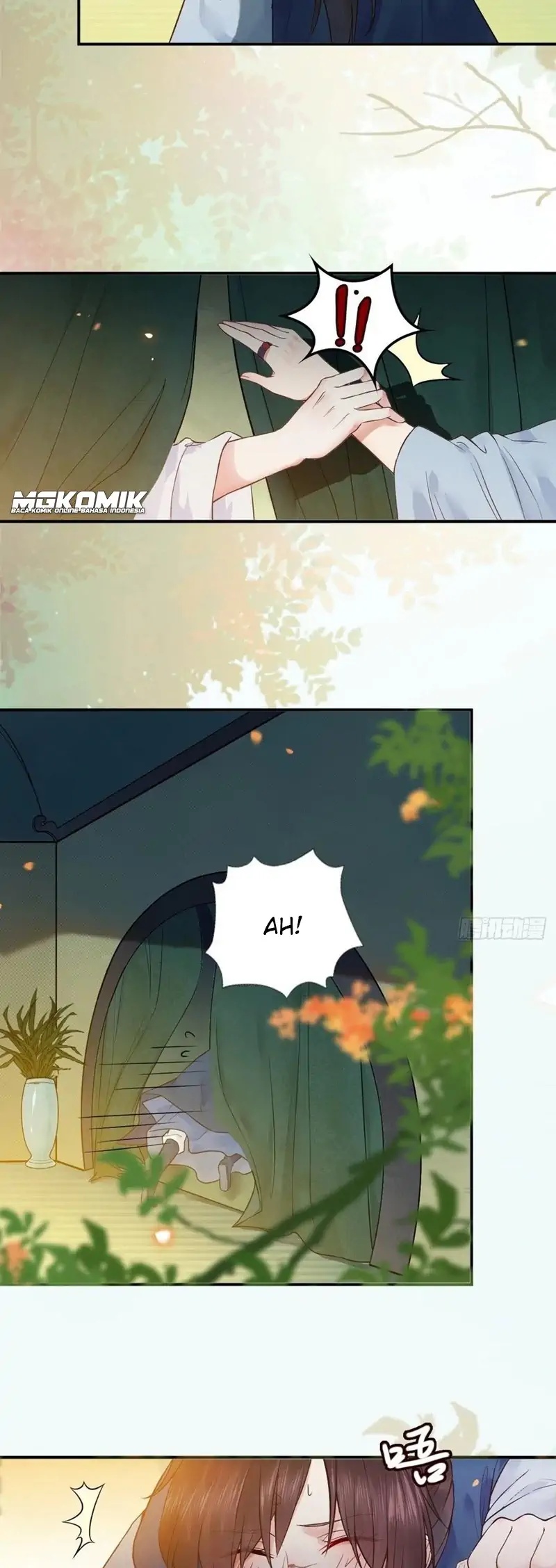 image-komik-the-ghostly-doctor-chapter-445-7/20