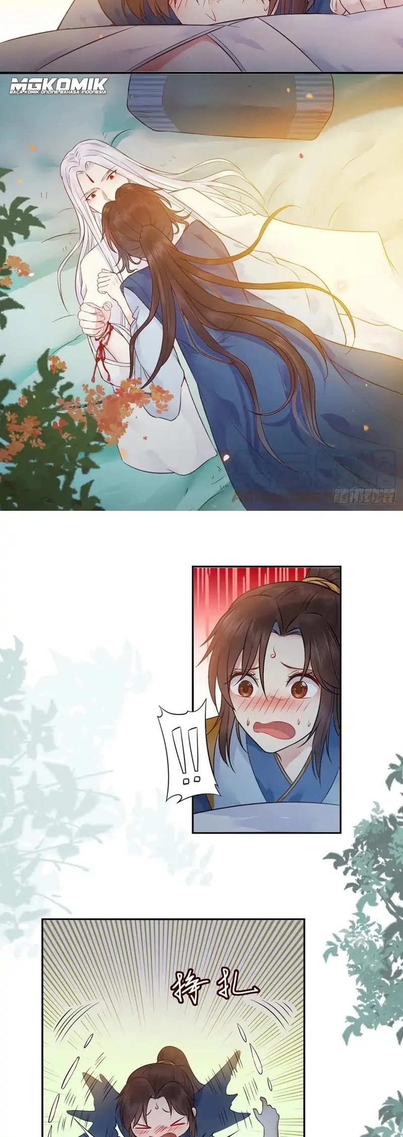 image-komik-the-ghostly-doctor-chapter-445-8/20