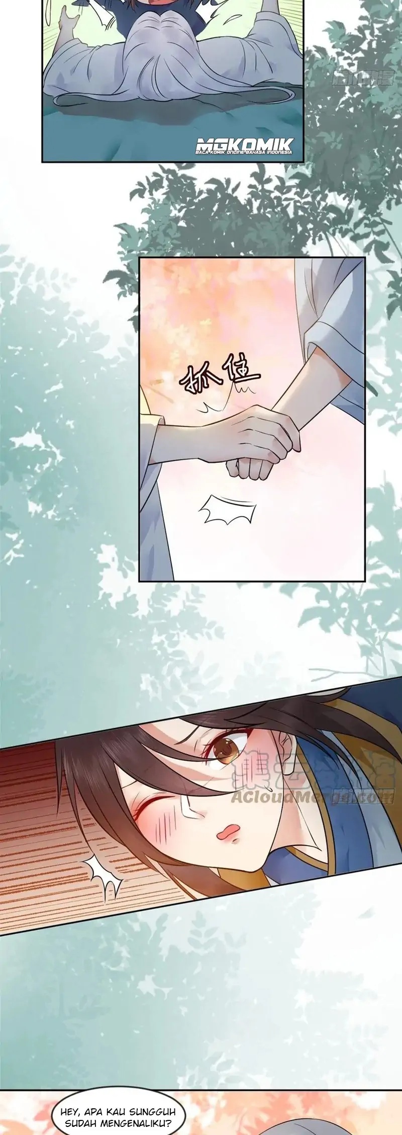 image-komik-the-ghostly-doctor-chapter-445-9/20