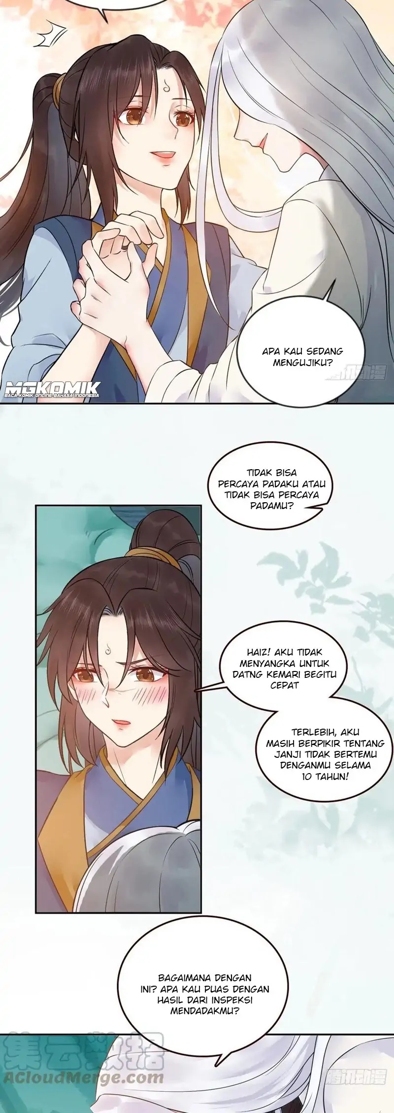 image-komik-the-ghostly-doctor-chapter-445-10/20