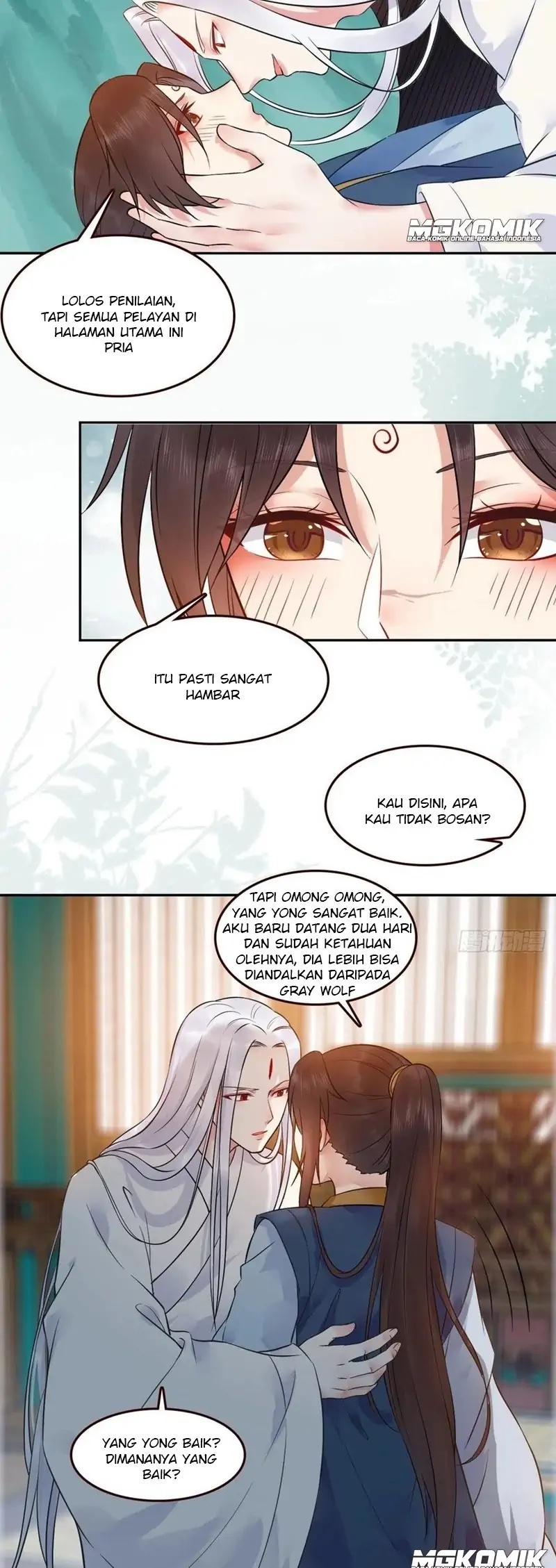 image-komik-the-ghostly-doctor-chapter-445-11/20