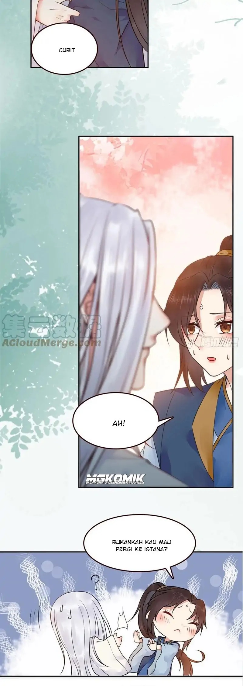 image-komik-the-ghostly-doctor-chapter-445-13/20