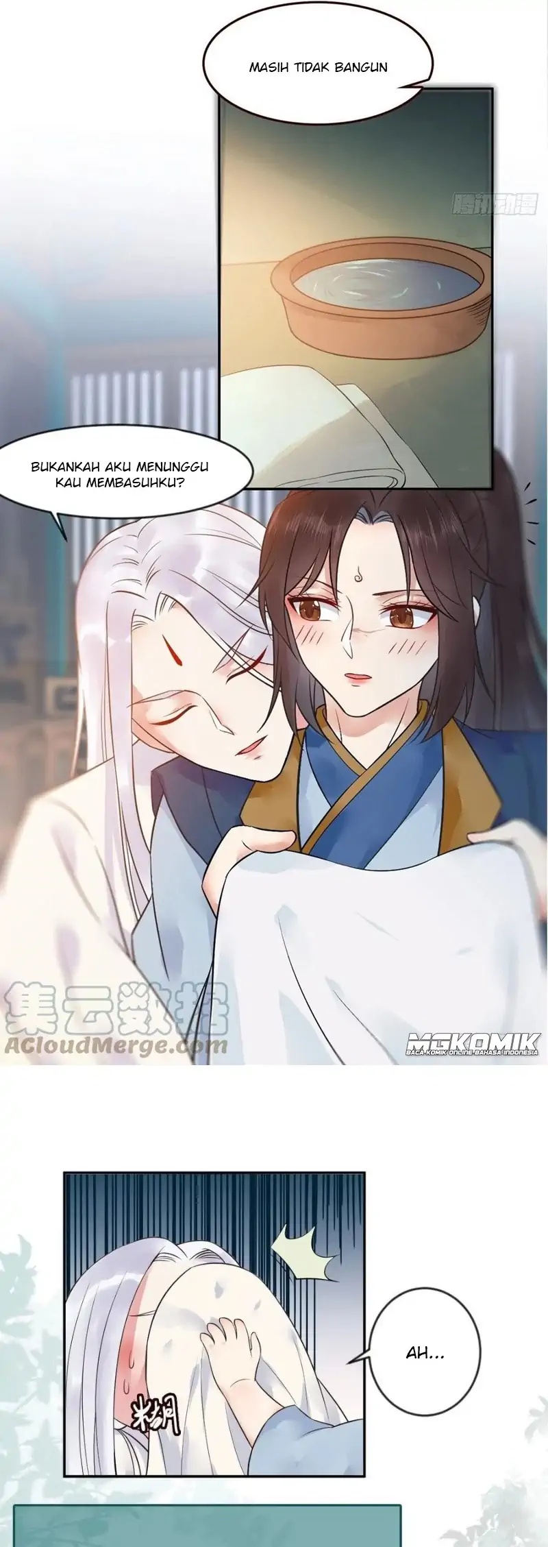 image-komik-the-ghostly-doctor-chapter-445-14/20