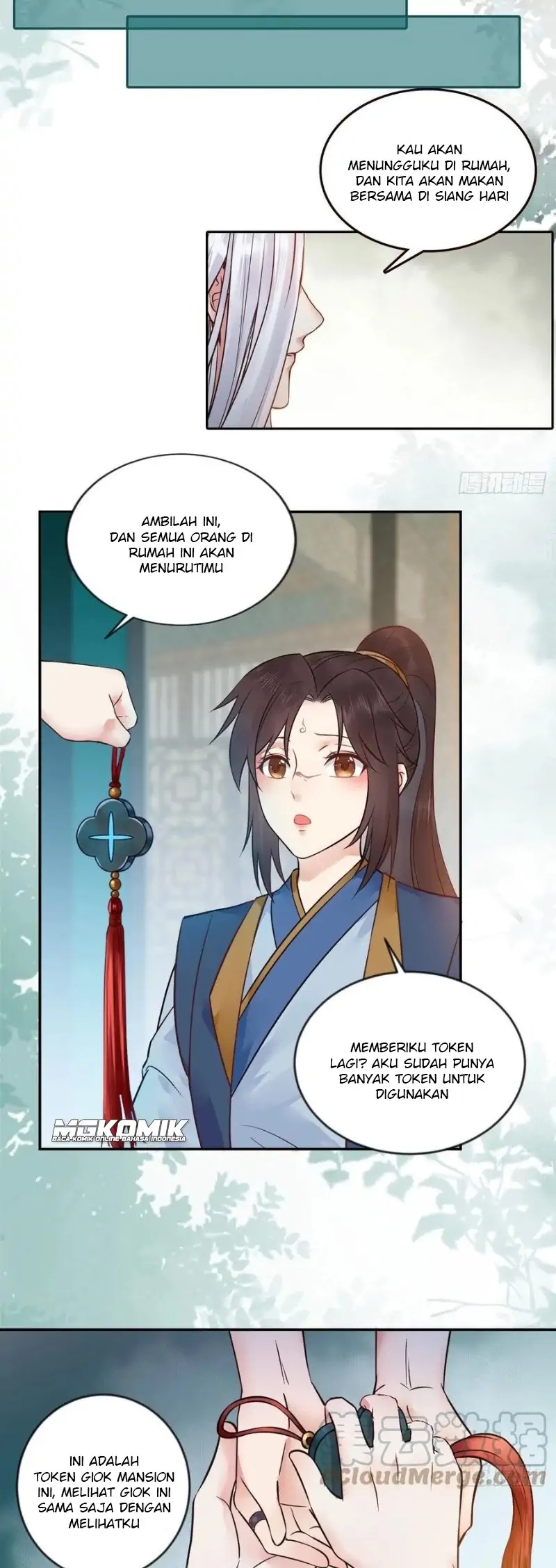 image-komik-the-ghostly-doctor-chapter-445-15/20