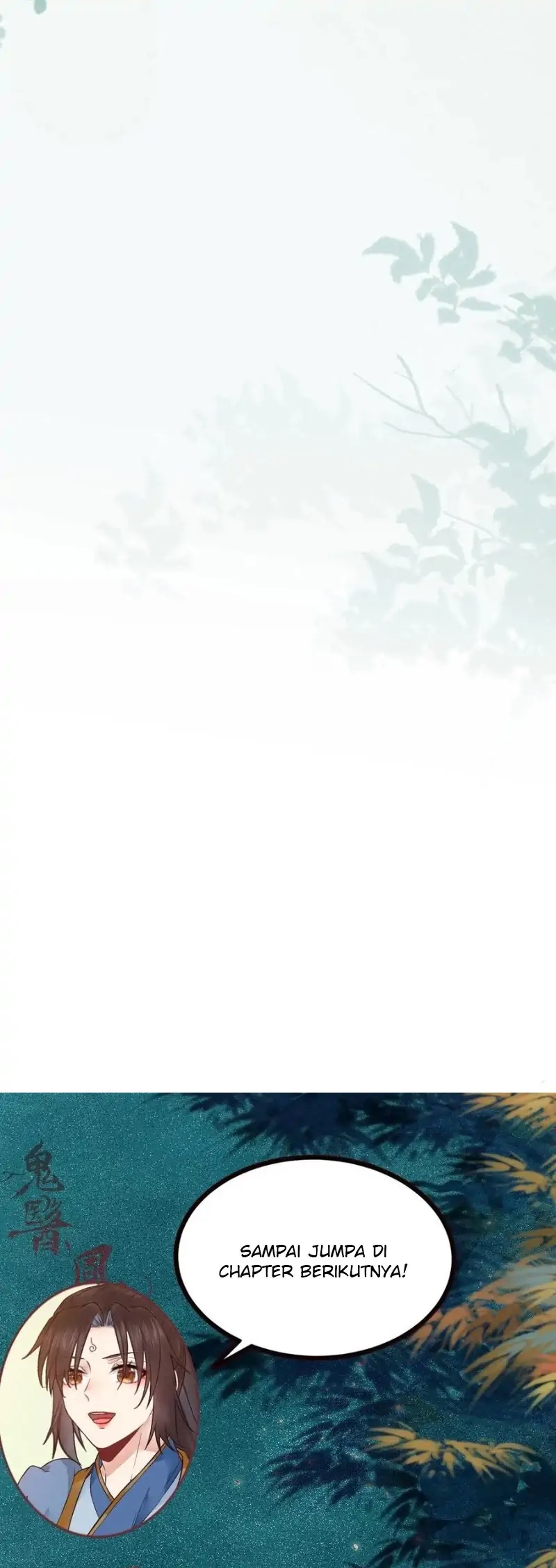 image-komik-the-ghostly-doctor-chapter-445-18/20