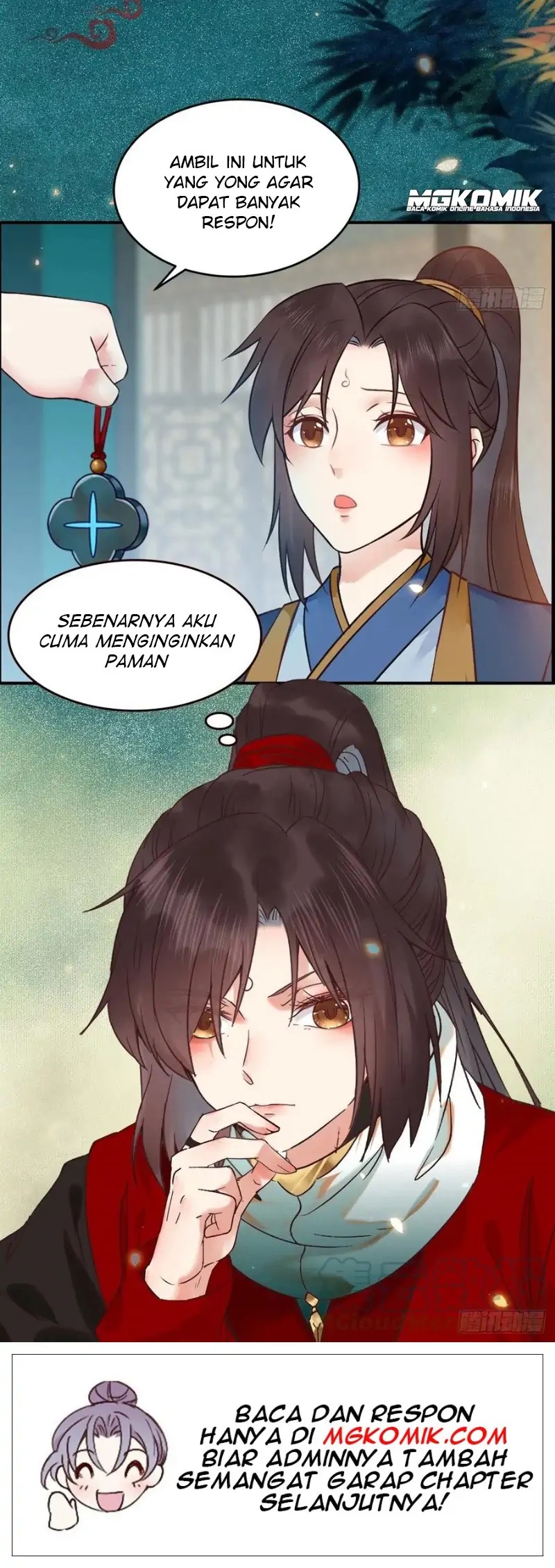 image-komik-the-ghostly-doctor-chapter-445-19/20