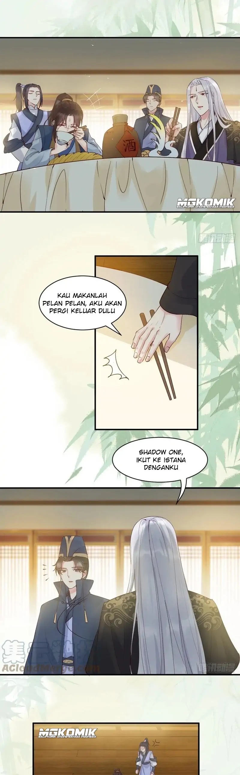 image-komik-the-ghostly-doctor-chapter-446-2/15