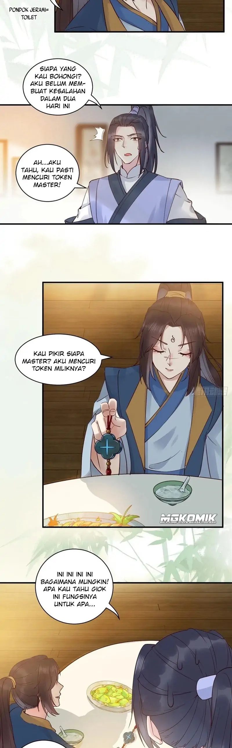 image-komik-the-ghostly-doctor-chapter-446-4/15