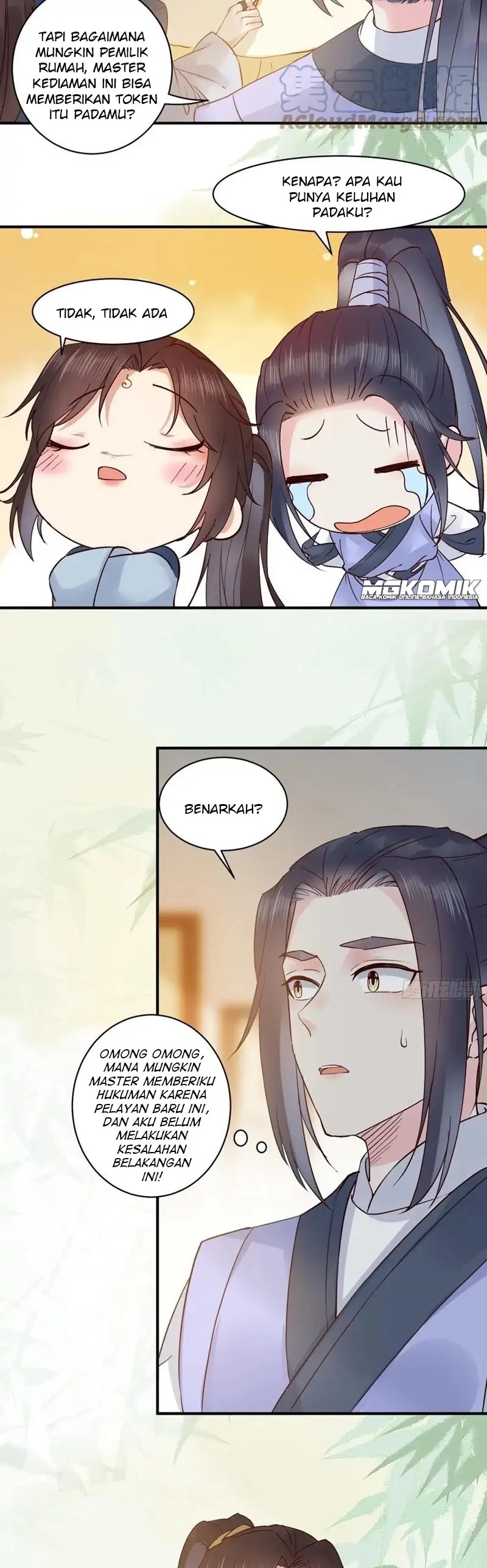 image-komik-the-ghostly-doctor-chapter-446-5/15