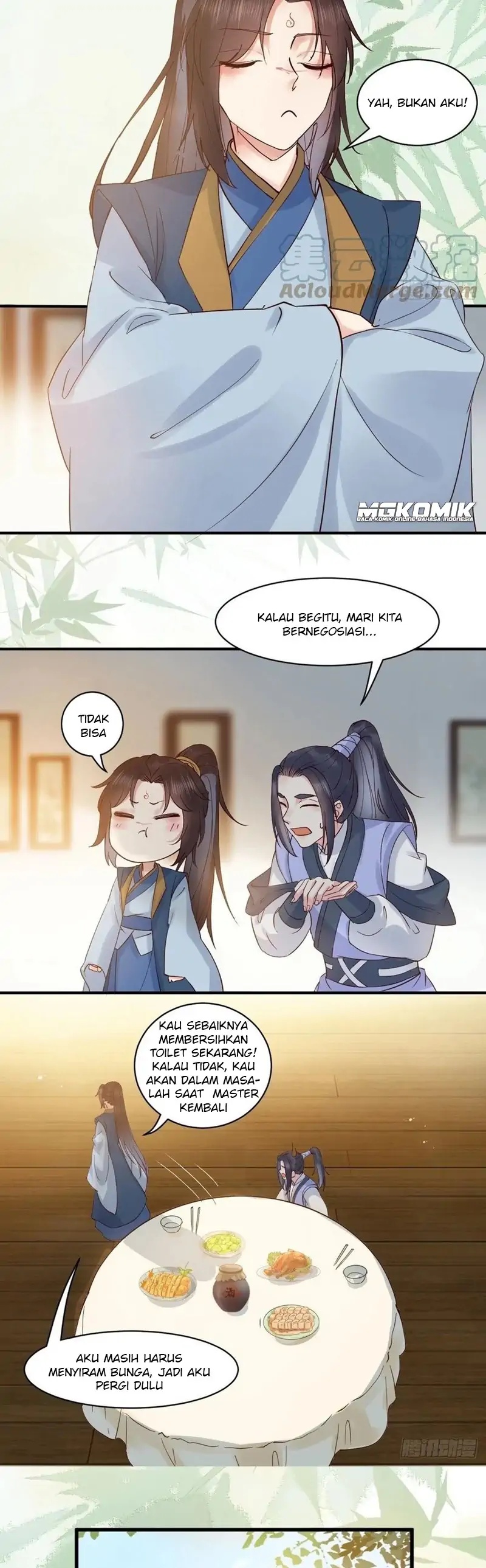 image-komik-the-ghostly-doctor-chapter-446-6/15