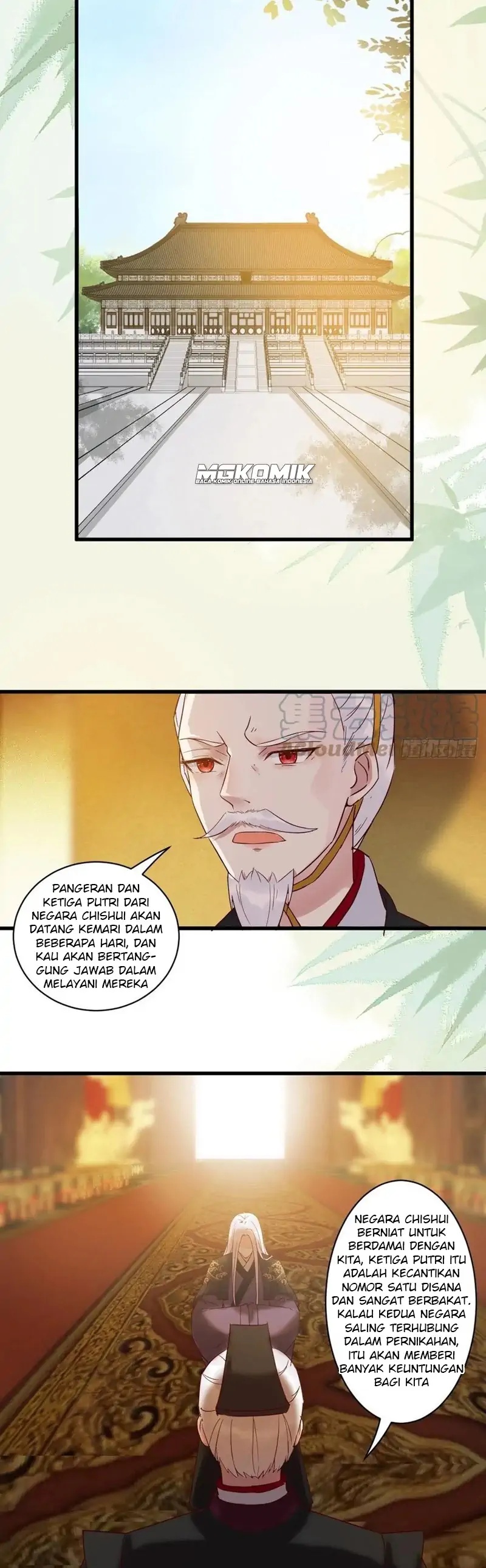 image-komik-the-ghostly-doctor-chapter-446-7/15