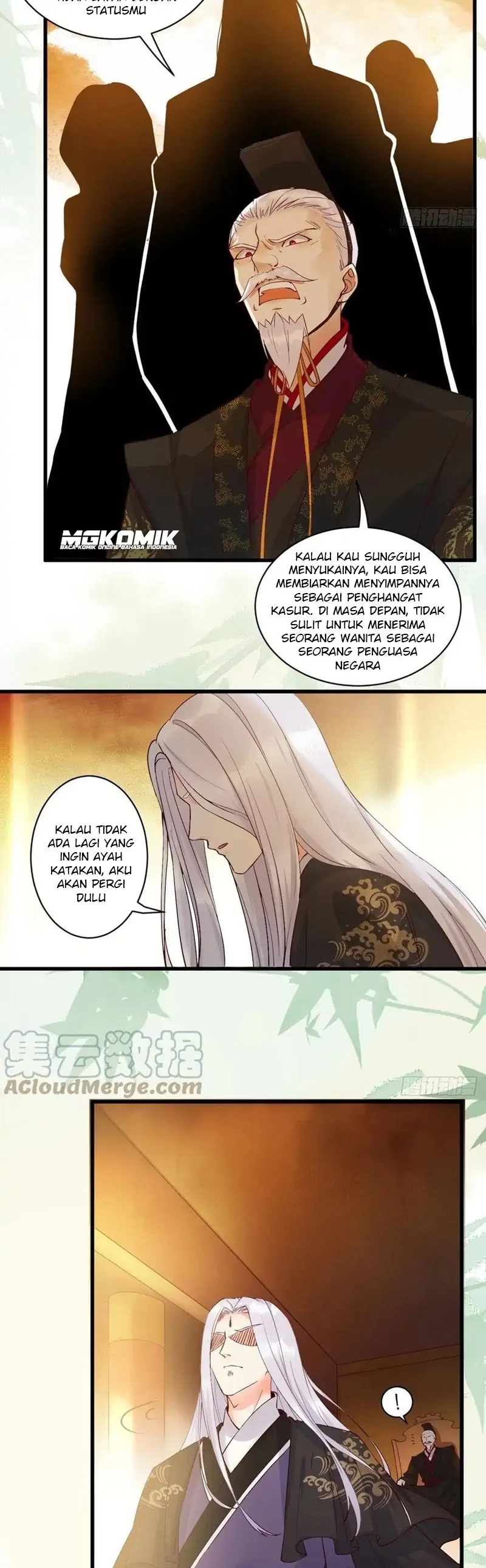 image-komik-the-ghostly-doctor-chapter-446-9/15