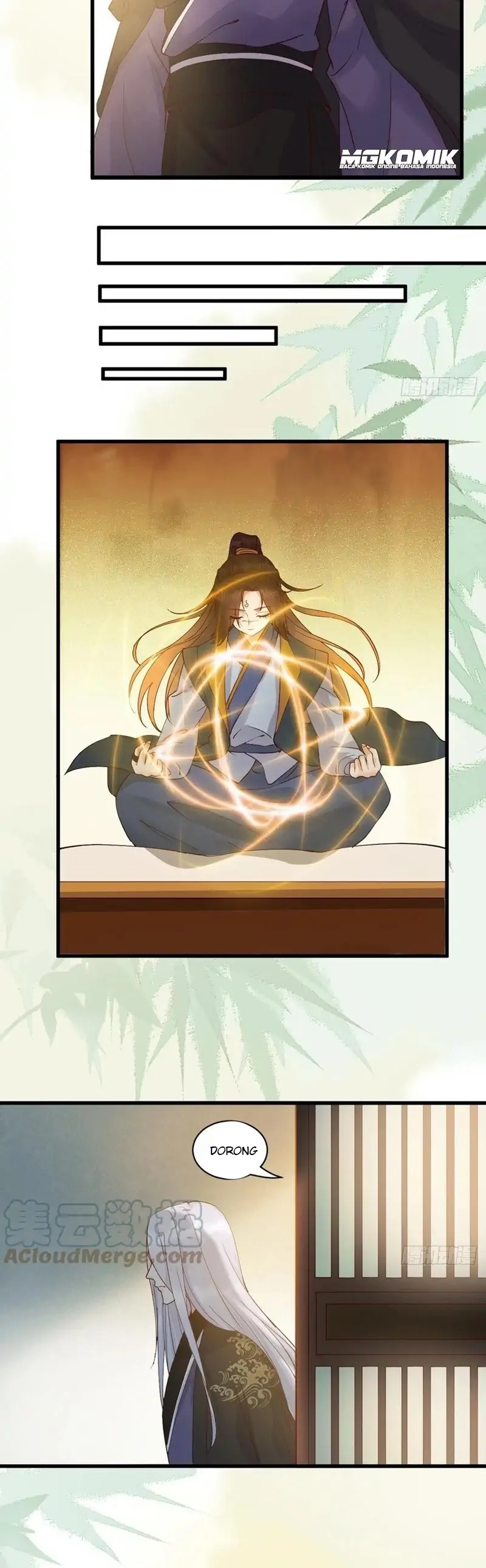 image-komik-the-ghostly-doctor-chapter-446-10/15