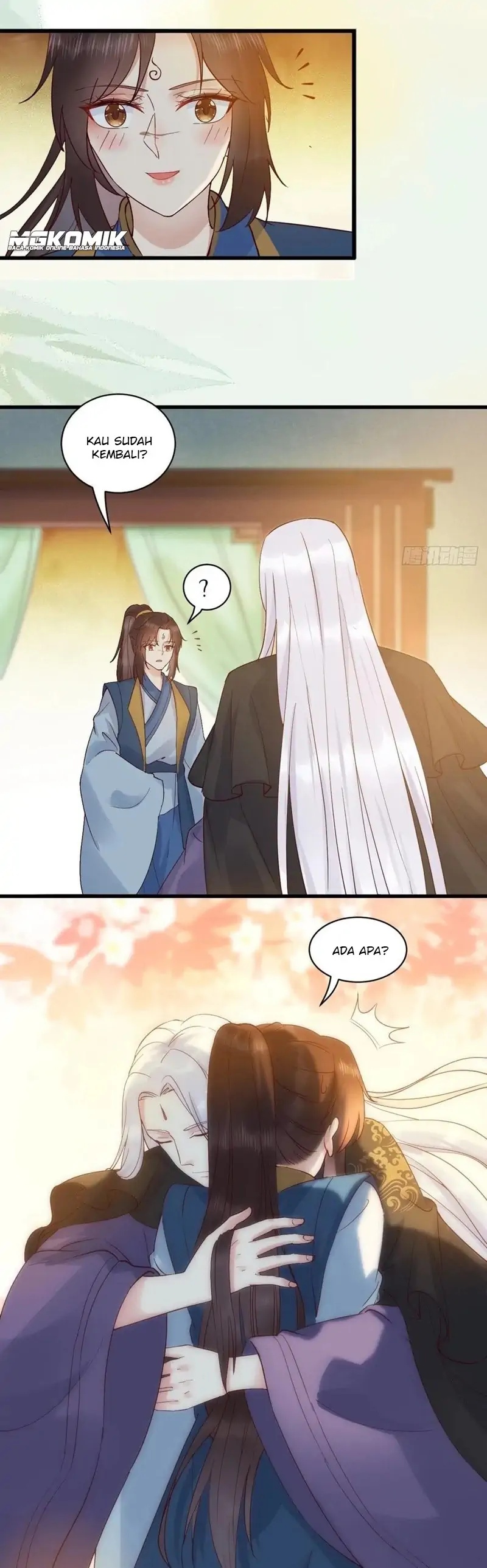 image-komik-the-ghostly-doctor-chapter-446-11/15