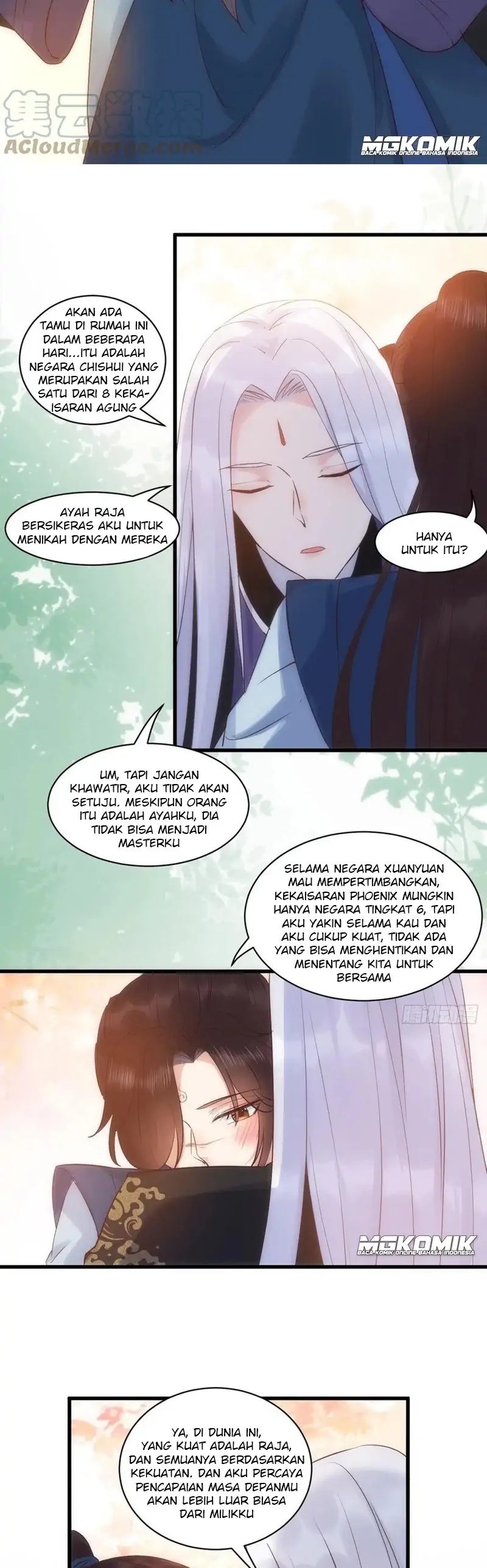 image-komik-the-ghostly-doctor-chapter-446-12/15