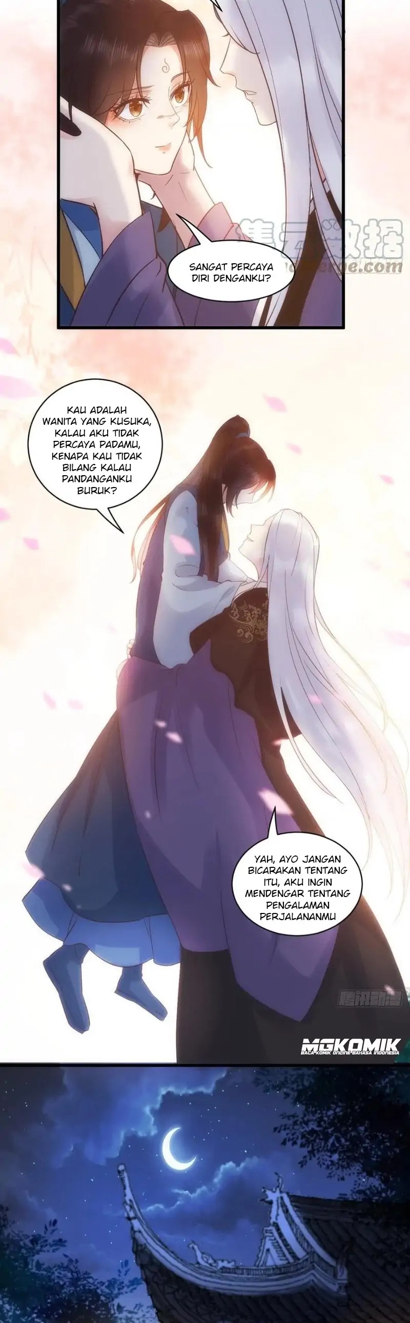 image-komik-the-ghostly-doctor-chapter-446-13/15