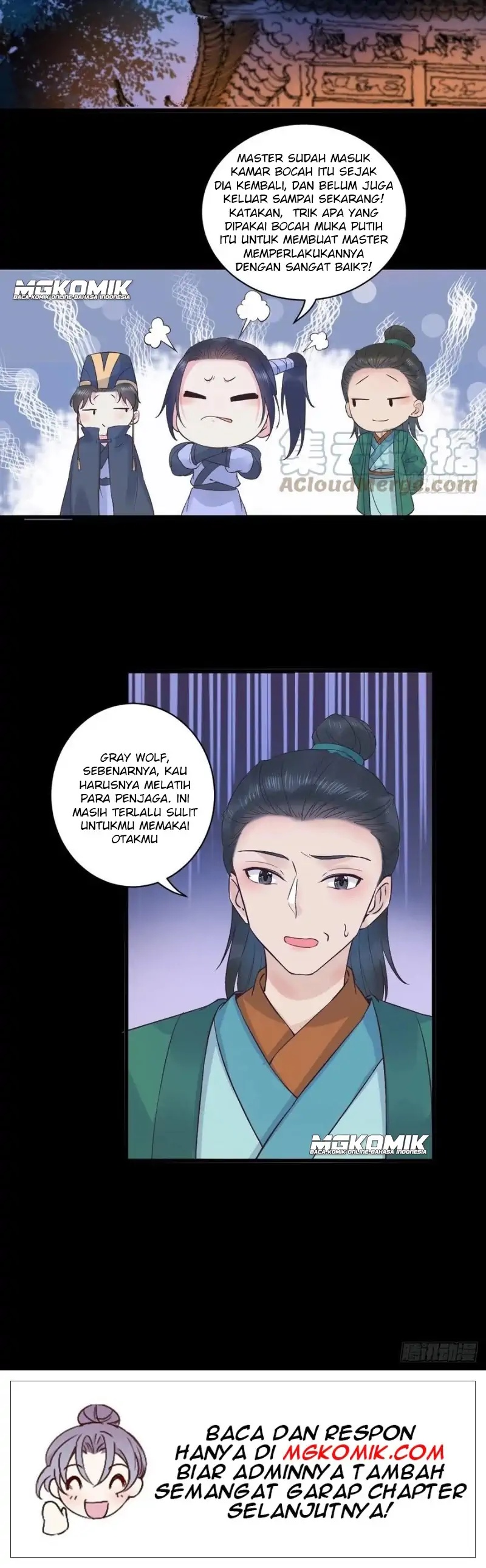 image-komik-the-ghostly-doctor-chapter-446-14/15