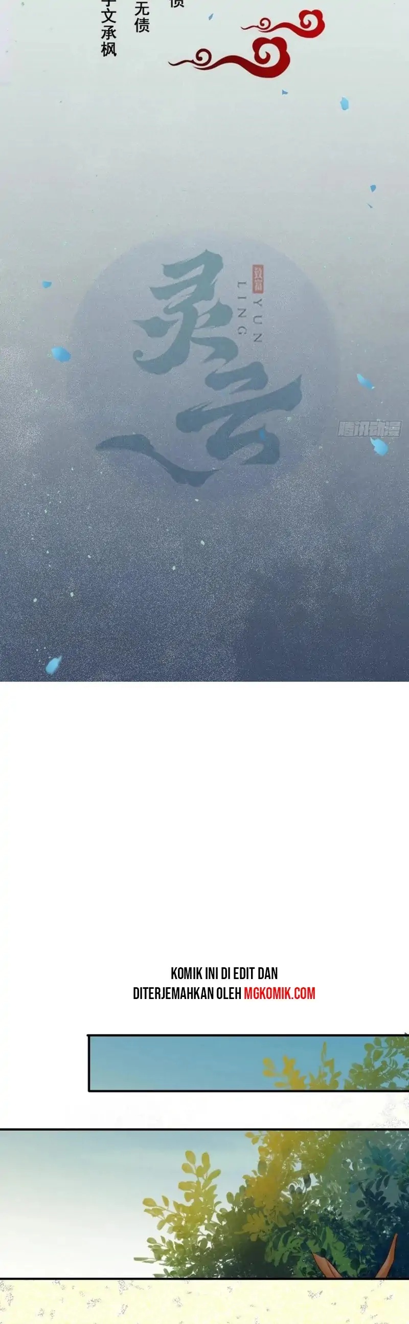 image-komik-the-ghostly-doctor-chapter-447-1/15