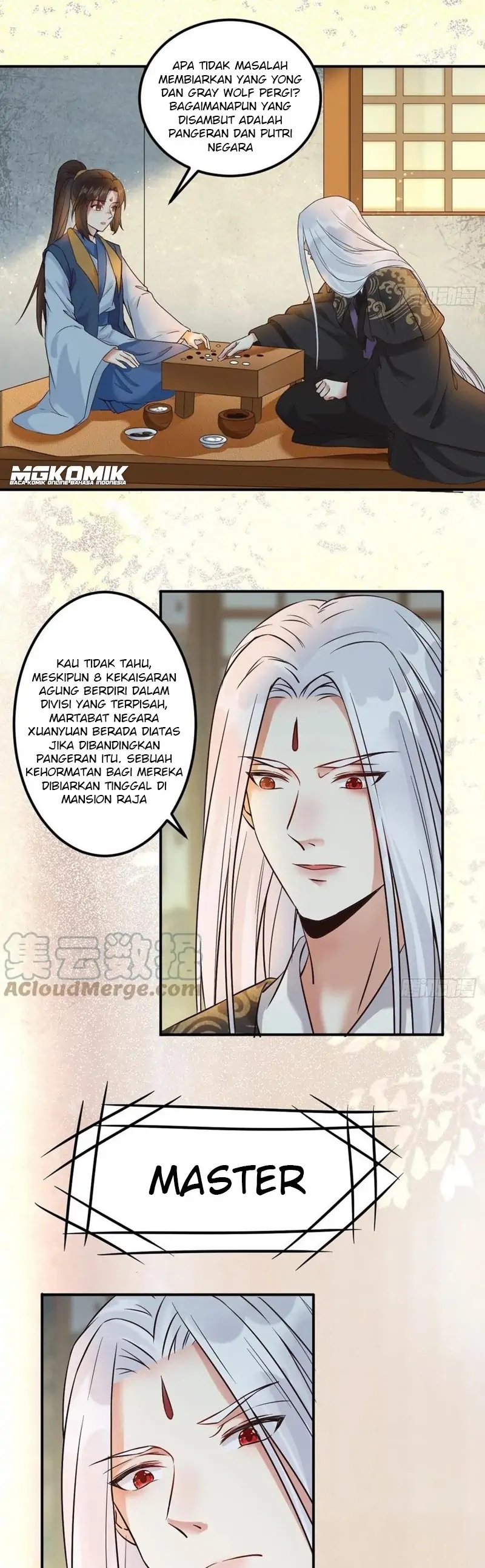 image-komik-the-ghostly-doctor-chapter-447-2/15