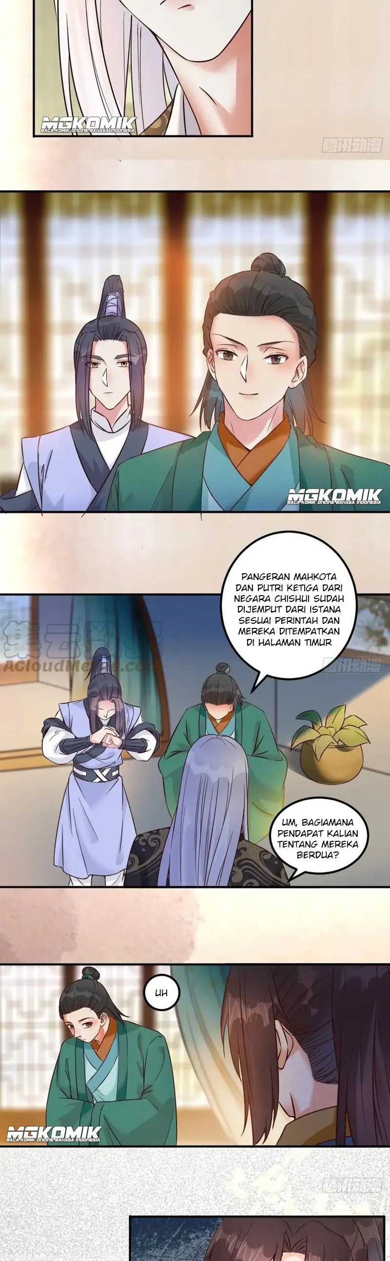image-komik-the-ghostly-doctor-chapter-447-3/15