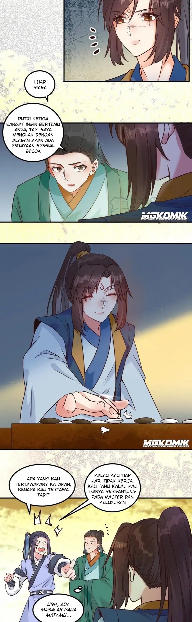 image-komik-the-ghostly-doctor-chapter-447-4/15