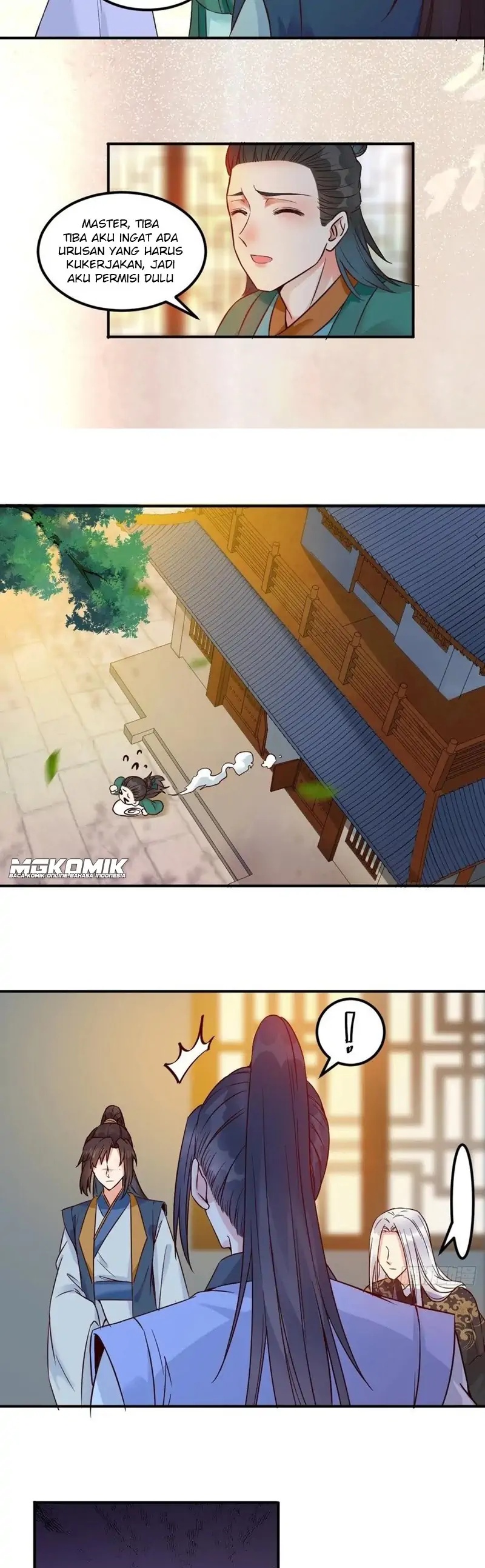 image-komik-the-ghostly-doctor-chapter-447-5/15