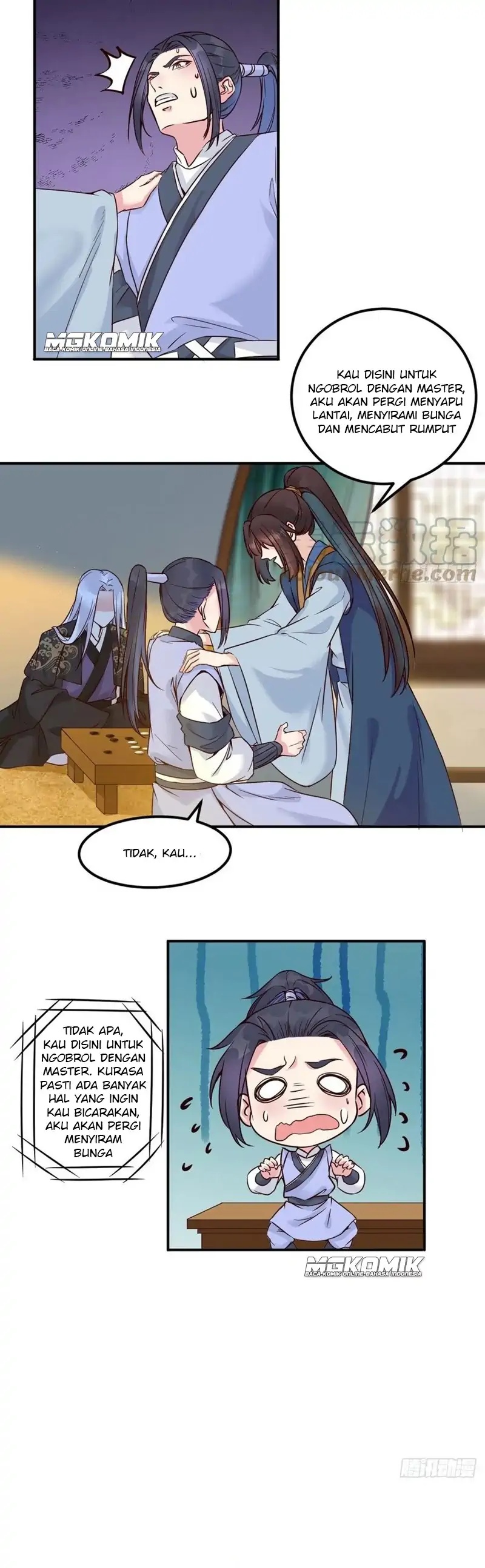 image-komik-the-ghostly-doctor-chapter-447-6/15