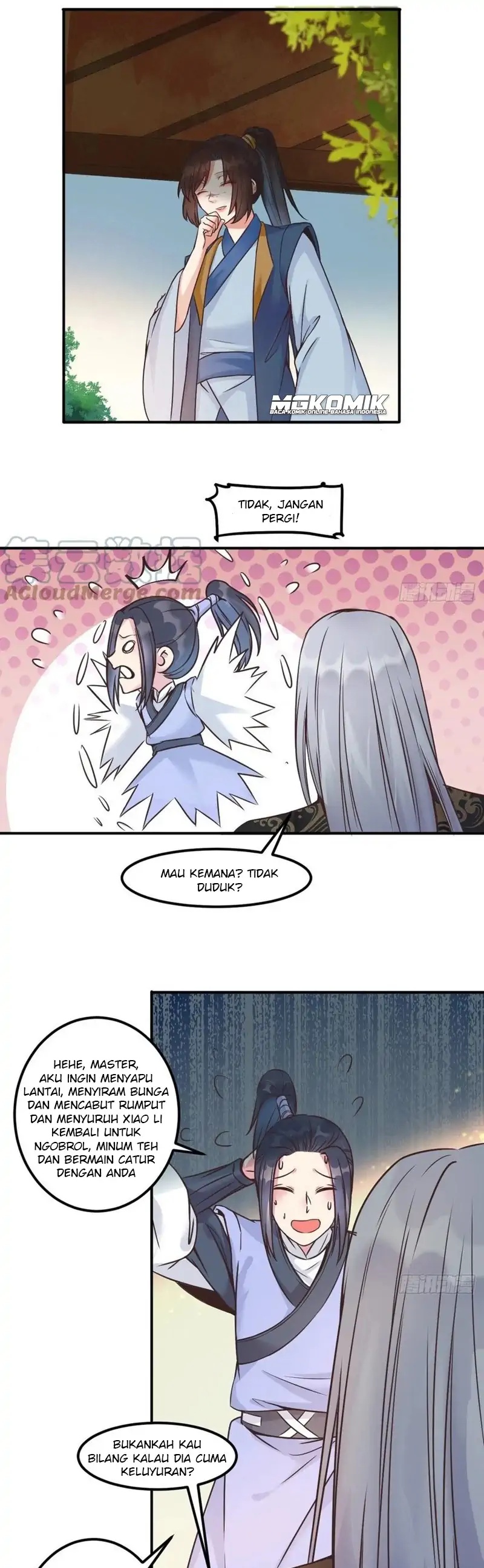 image-komik-the-ghostly-doctor-chapter-447-7/15