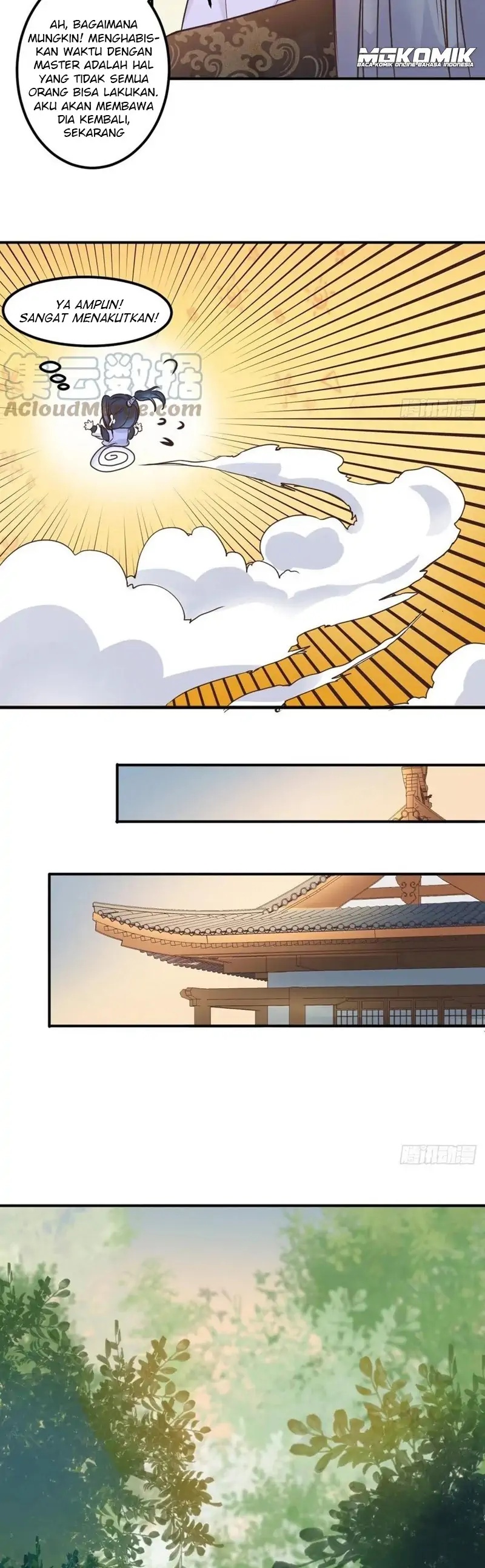 image-komik-the-ghostly-doctor-chapter-447-8/15