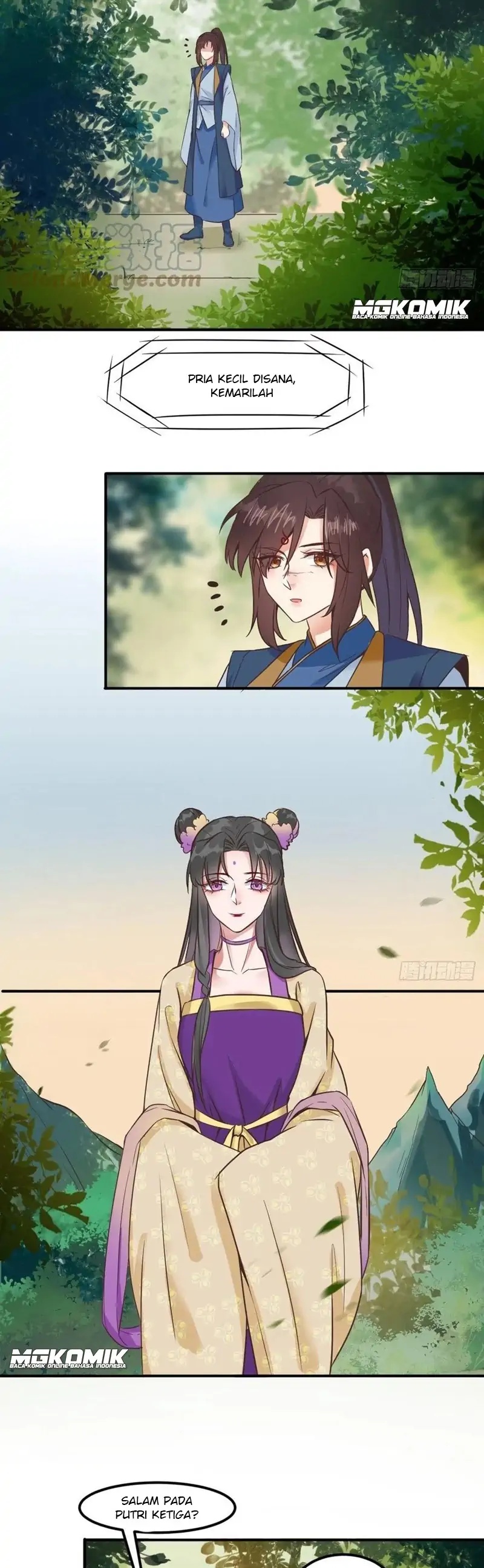 image-komik-the-ghostly-doctor-chapter-447-9/15