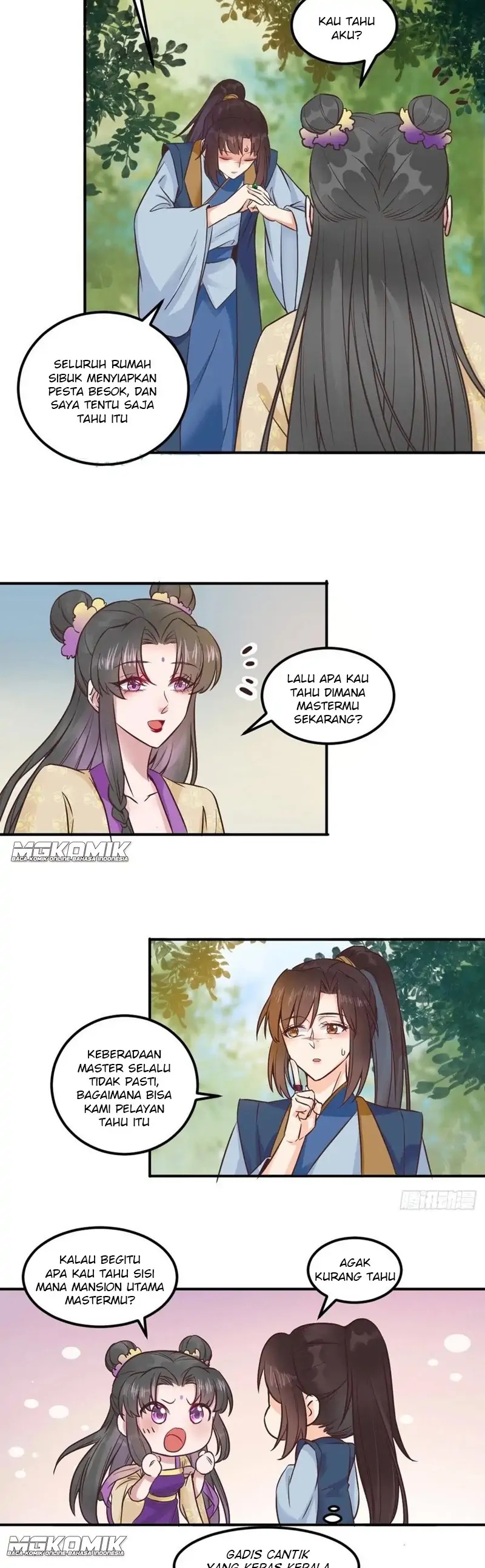 image-komik-the-ghostly-doctor-chapter-447-10/15