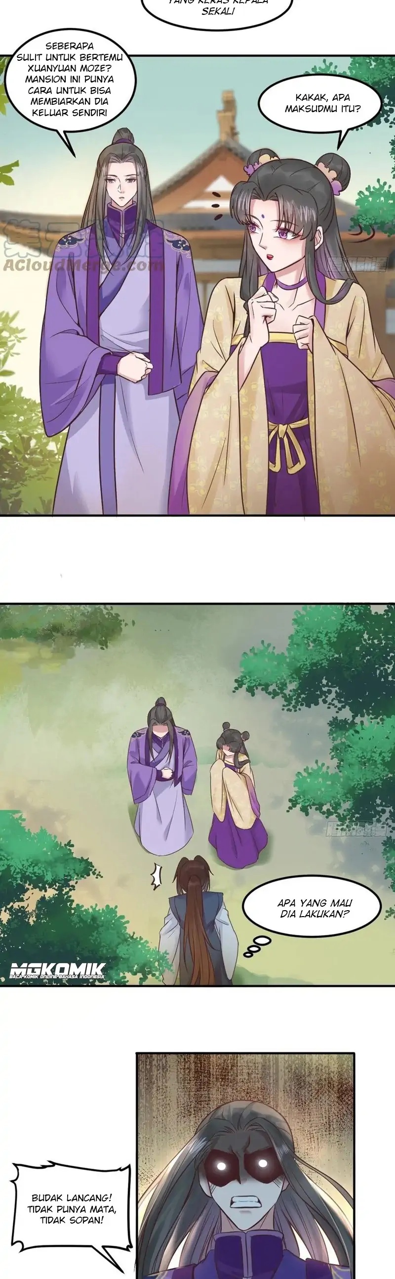 image-komik-the-ghostly-doctor-chapter-447-11/15