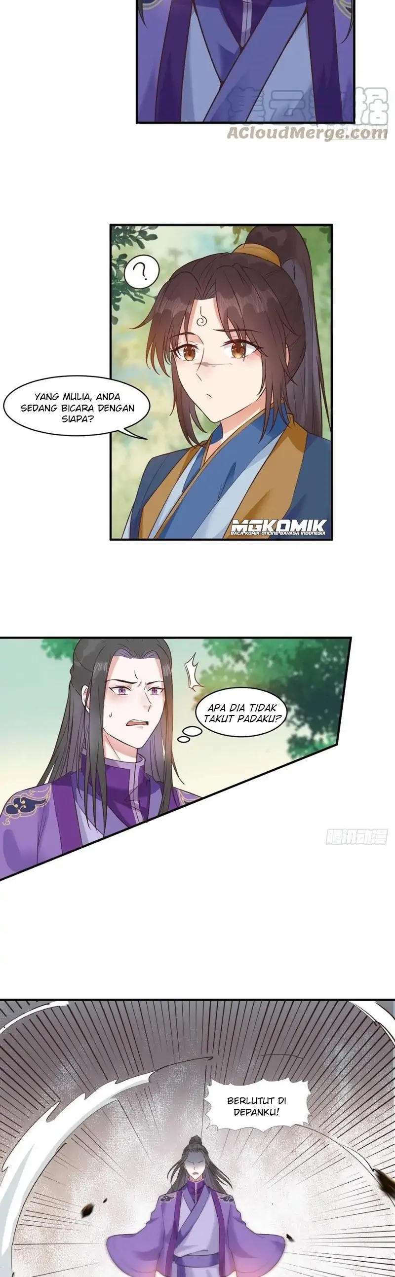 image-komik-the-ghostly-doctor-chapter-447-12/15