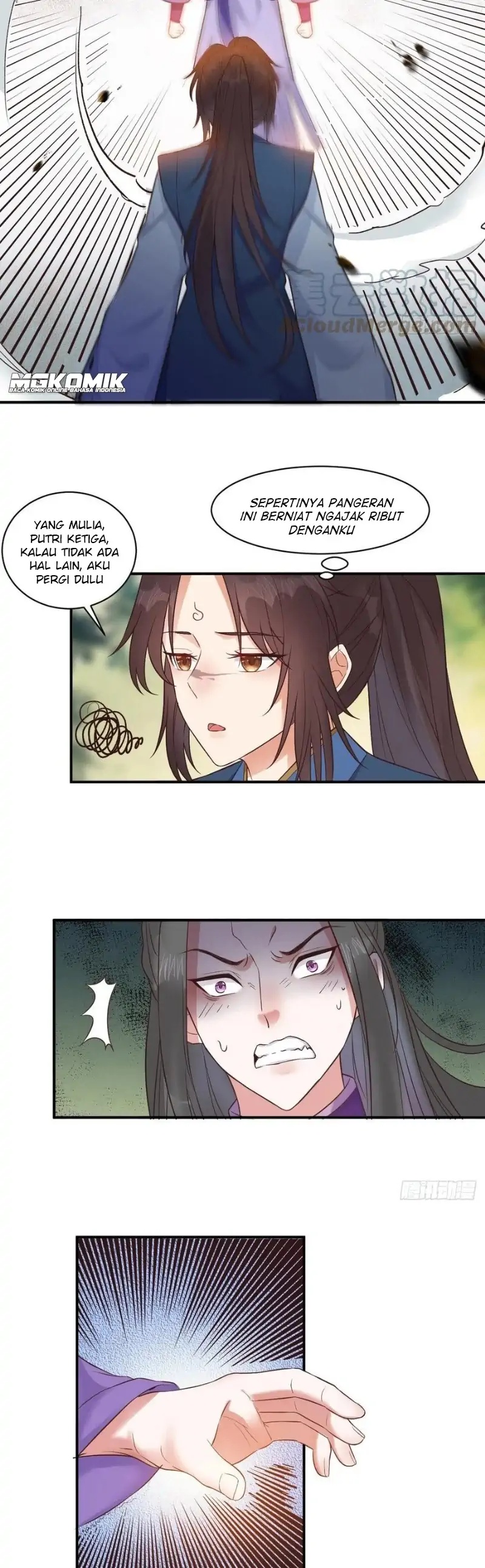 image-komik-the-ghostly-doctor-chapter-447-13/15