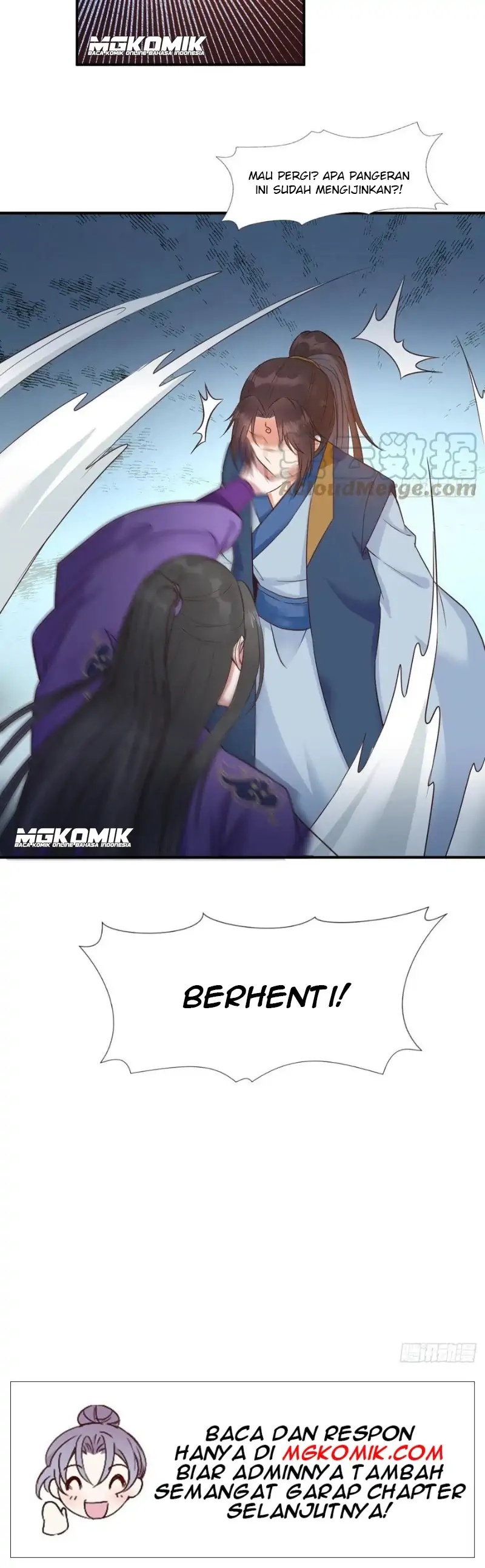 image-komik-the-ghostly-doctor-chapter-447-14/15