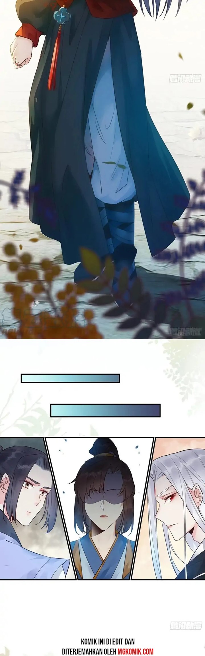 image-komik-the-ghostly-doctor-chapter-449-2/14