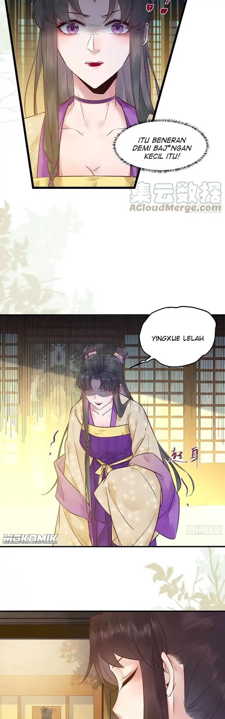 image-komik-the-ghostly-doctor-chapter-449-5/14