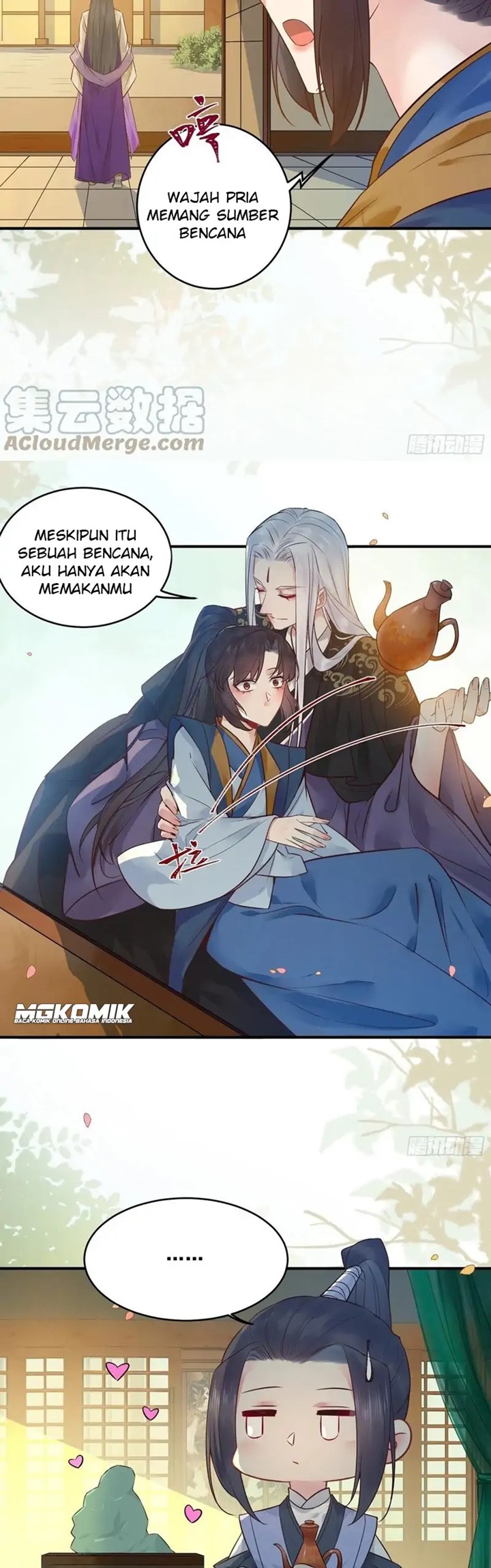 image-komik-the-ghostly-doctor-chapter-449-6/14
