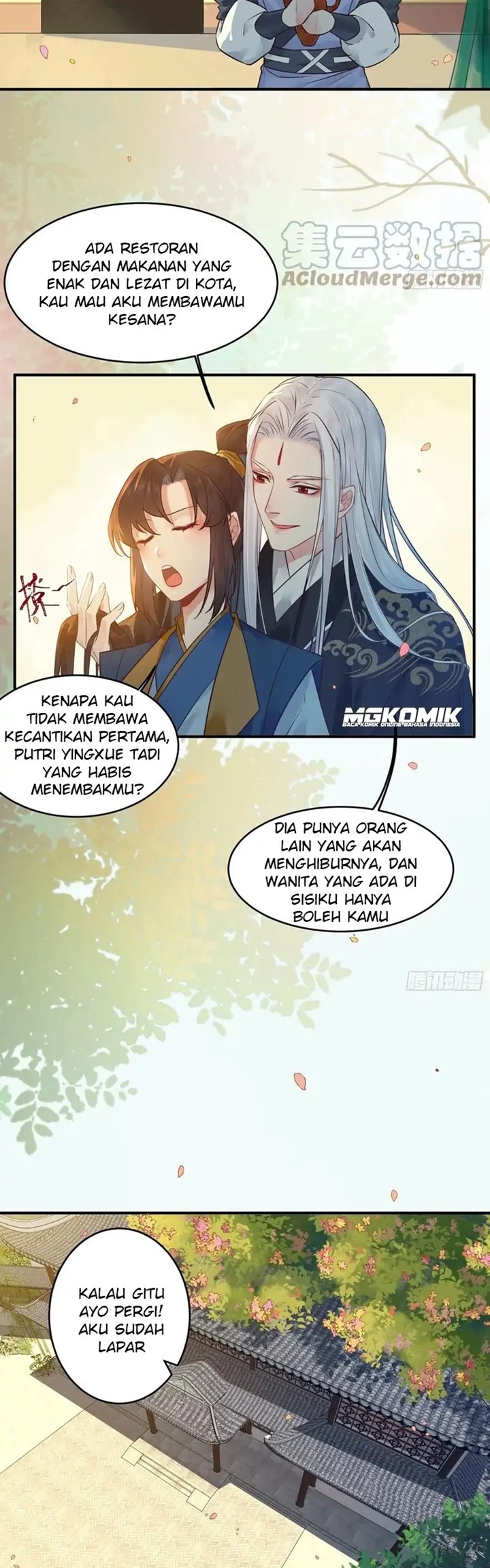 image-komik-the-ghostly-doctor-chapter-449-7/14