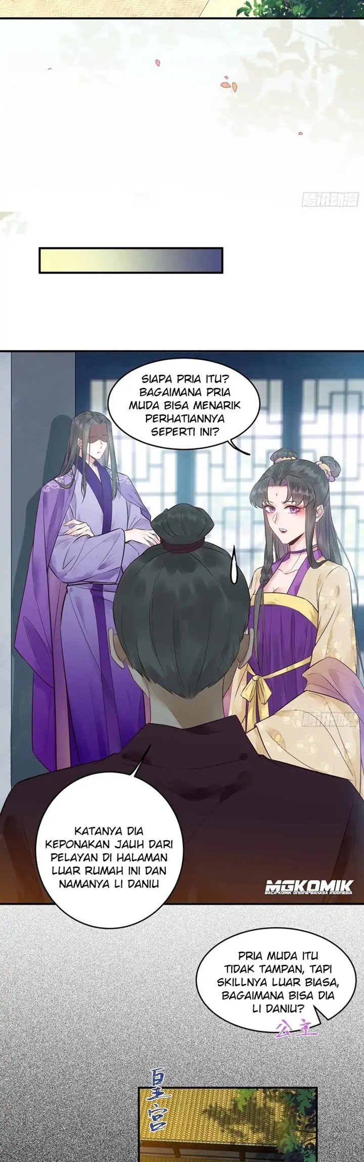 image-komik-the-ghostly-doctor-chapter-449-8/14