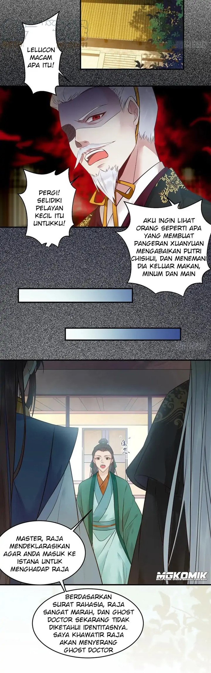 image-komik-the-ghostly-doctor-chapter-449-9/14