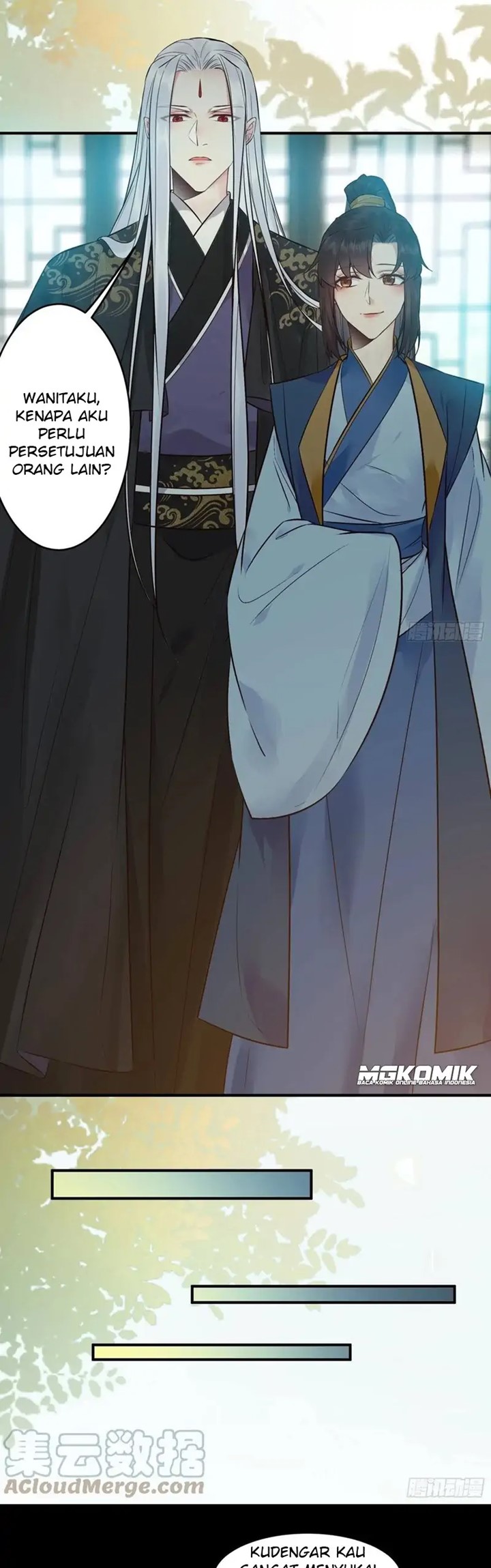 image-komik-the-ghostly-doctor-chapter-449-11/14