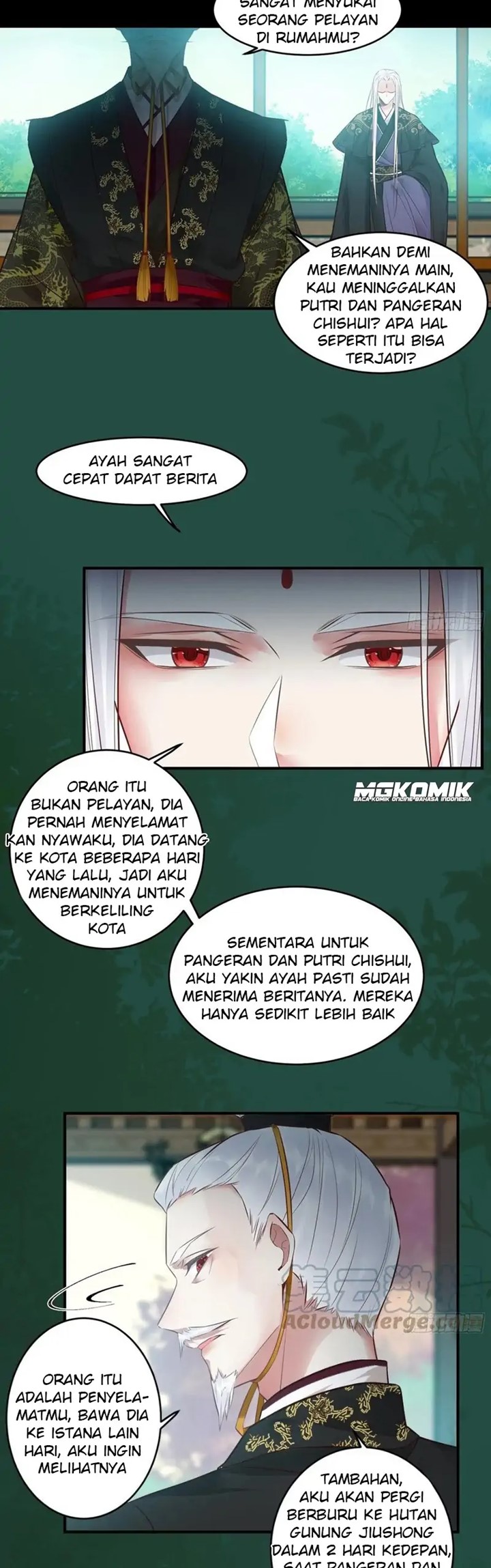 image-komik-the-ghostly-doctor-chapter-449-12/14
